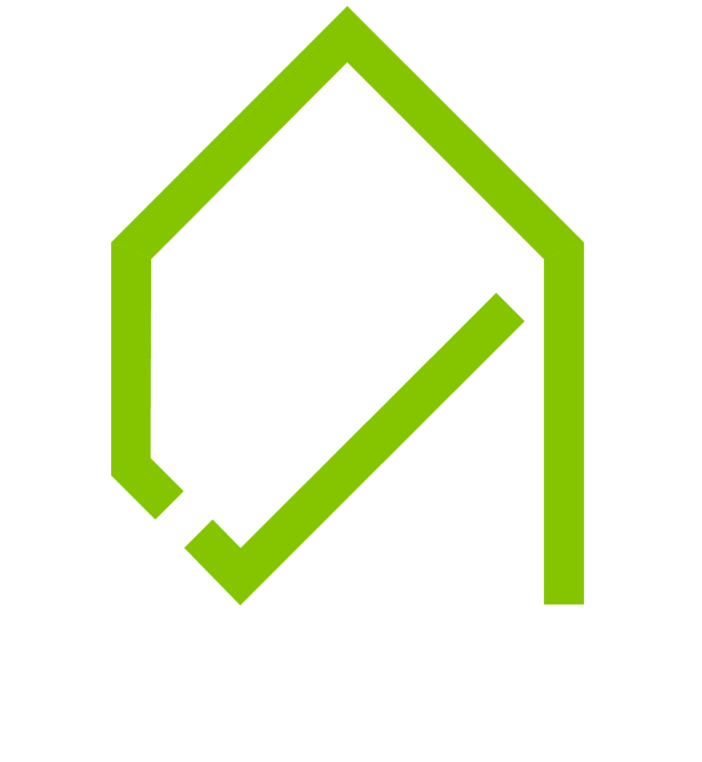 Universalhuse ApS